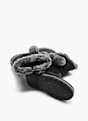 Graceland Winterstiefel Schwarz 390 3