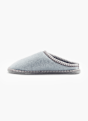 Casa mia Chaussons Gris 42 2