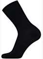 PUMA Socken Schwarz 86298 3
