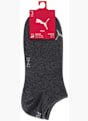 PUMA Socken Grau 86305 5