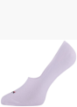 FILA Socken Weiss 86308 2