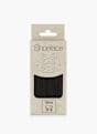 DOSENBACH Accessoires pour chaussures Noir 35396 1