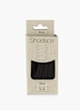 DOSENBACH Accessoires pour chaussures Noir 35403 1