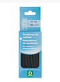DOSENBACH Accessoires pour chaussures Noir 17608 1