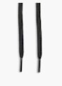 DEICHMANN Accessoires pour chaussures Noir 18488 3