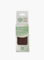 DEICHMANN Accessori per scarpe Marrone 18291 1