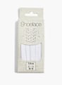 DOSENBACH Accessoires pour chaussures Blanc 18427 1