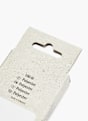 DOSENBACH Accessoires pour chaussures Blanc 18427 2