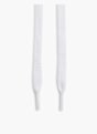 DOSENBACH Accessoires pour chaussures Blanc 18427 3