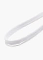 DOSENBACH Accessoires pour chaussures Blanc 18427 4