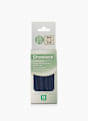 DOSENBACH Accessoires pour chaussures Bleu 32798 1