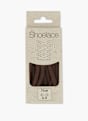 DOSENBACH Accessoires pour chaussures Marron 35398 1
