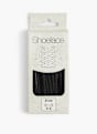 DOSENBACH Accessoires pour chaussures Noir 33646 2