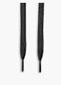 DOSENBACH Accessoires pour chaussures Noir 17610 3