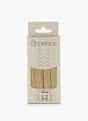 DOSENBACH Accessori per scarpe Beige 76303 1