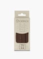DOSENBACH Accessori per scarpe Marrone 17261 1