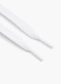 DOSENBACH Accessoires pour chaussures Blanc 32894 2