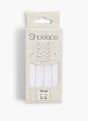 DOSENBACH Accessoires pour chaussures Blanc 32894 1