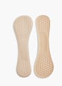 DOSENBACH Semelles chaussures Noir 18428 1