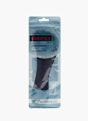 DOSENBACH Semelles chaussures Noir 18428 3