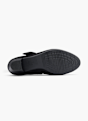 Easy Street Spangenpumps Schwarz 43479 4