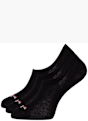 FILA Calzini Nero 86314 1