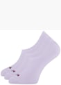 FILA Calzini Bianco 86315 1