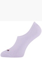 FILA Socken Weiss 86315 2