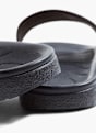 Vty Slider Dunkelblau 252 4