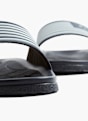 Vty Slider Dunkelblau 252 5