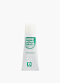 DOSENBACH Produit d'entretien pour chaussures Blanc 54320 2