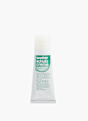 DOSENBACH Produit d'entretien pour chaussures Blanc 54320 1