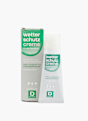 DOSENBACH Produit d'entretien pour chaussures Blanc 54320 3