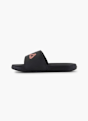 FILA Claquettes Noir 20521 2