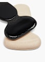 DOSENBACH Schuhsohle Beige 21576 2