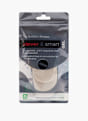 DOSENBACH Soletta per scarpe Beige 21576 3