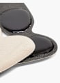 DOSENBACH Schuhsohle Beige 21576 4