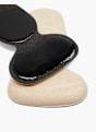 DOSENBACH Semelles chaussures Noir 7657 2