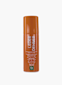 DOSENBACH Produit d'entretien pour chaussures Transparent 35399 1