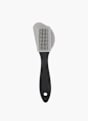 DOSENBACH Produit d'entretien pour chaussures Transparent 17352 2