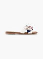 Graceland Unbestimmt Weiss 86318 1
