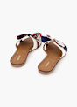 Graceland Unbestimmt Weiss 86318 3