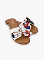 Graceland Unbestimmt Weiss 86318 4