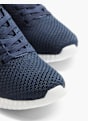 Skechers Sneaker Blau 330 5