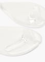DOSENBACH Soletta per scarpe Trasparente 14852 2