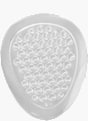 DOSENBACH Schuhsohle Transparent 18431 1