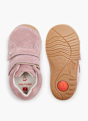elefanten Primi passi Rosa 86326 3