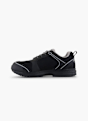Safety Jogger Scarpa di sicurezza Nero 86329 2