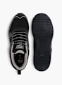Safety Jogger Scarpa di sicurezza Nero 86329 3