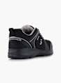Safety Jogger Scarpa di sicurezza Nero 86329 4